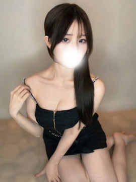 あやね