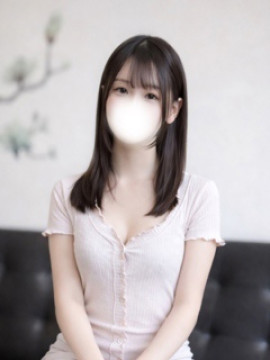 みゆ