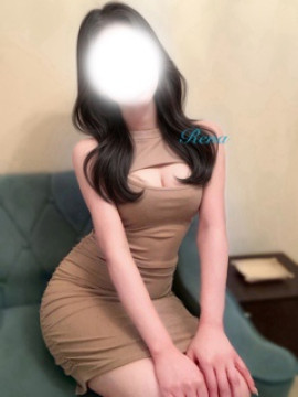 れな