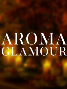 体験入店12|アロマグラマー