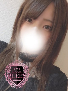 杏里（あんり）激カワＳ級美少女