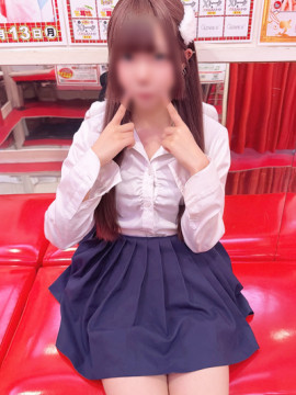 にこり｜ラブプラス 池袋店