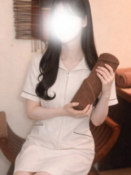 翠(すい)