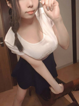 沙也香