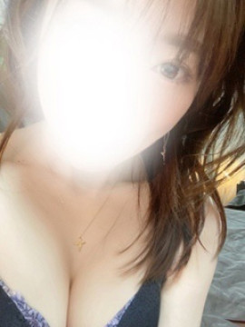 彩｜クラリスDAO