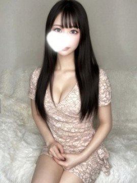 美月 なほ