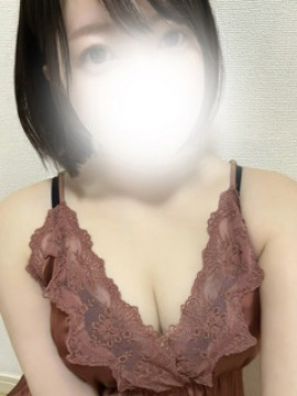 おてもとひまり
