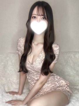 瀬良 あおい