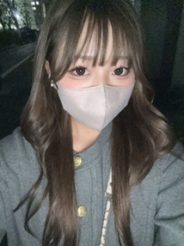 黒咲にこ｜A5 SPA