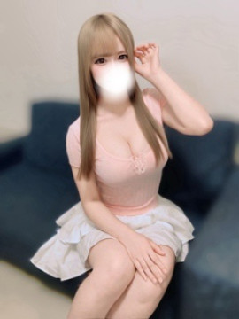 瀬戸ゆいな