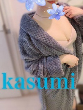 朝日奈かすみ