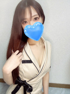 はな｜木更津メンズエステ SARA SPA（サラスパ）