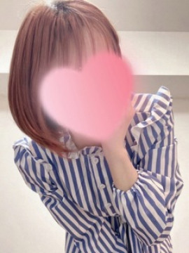 愛波まりあ｜Lumiere et ombre（ルミエール エ オンブル）