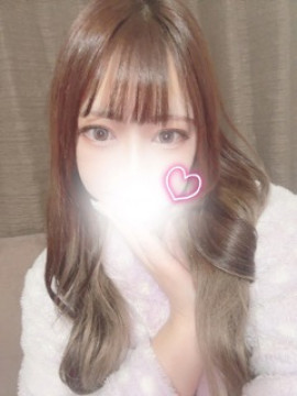 るか｜小悪魔Spa Tokyo