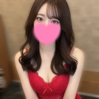 しこたまっ!らぶみー♡らぶみー♡