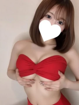 るな|しこたまっ!らぶみー♡らぶみー♡