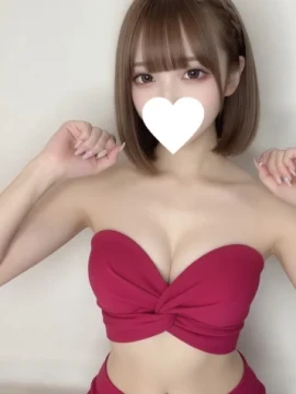 ゆん|しこたまっ!らぶみー♡らぶみー♡