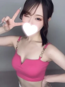 せいな|しこたまっ!らぶみー♡らぶみー♡