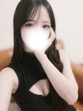 みり｜OASIS（オアシス）