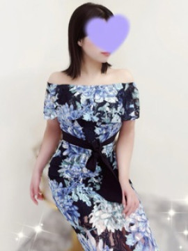 ゆら｜新感覚Mエステ