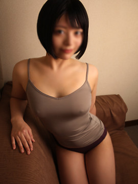 音無｜五反田逆マッサージ・逆エステ専門「逆マッサージ五反田」