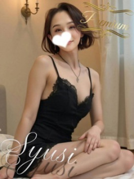 Syuri｜SPA Mona（スパモナ）東大阪布施店