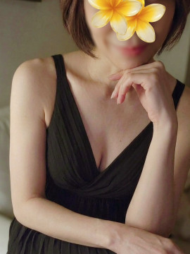 橘　華子　たちばなはなこ｜和み:NAGOMI