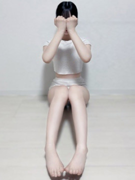 彩萌　れな｜Lux moment（ラグモーメント）