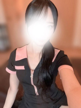 和（なぎ）-GOLD｜VENUS～ヴィーナス～