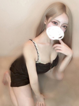 vivi