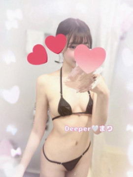 マリ