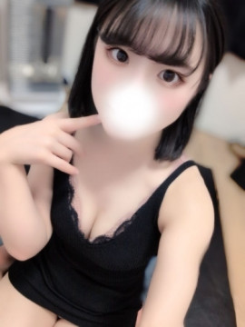 SSS級もあ