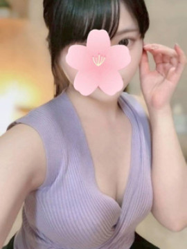 斎藤｜LOVE＋（ラブプラス）