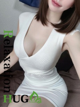 4月23日(金)体験りか