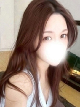 富愛ねる|Aroma Miely(アロマミエリー)