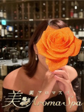 さくら