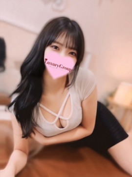 すず