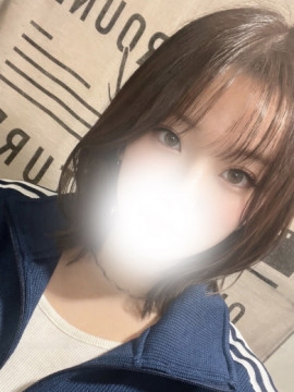 SSS級あいみ