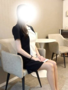 つきの｜アンネフェ