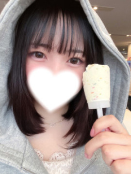 雪乃りり