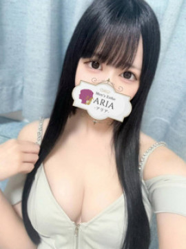 凪沙あや｜品川 麻布十番メンズエステ〜ARIAアリア〜
