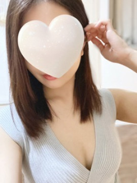 南（みなみ）