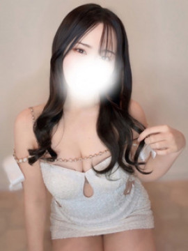 マカロン