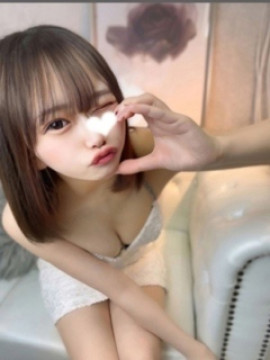 皇りおん☆体験入店