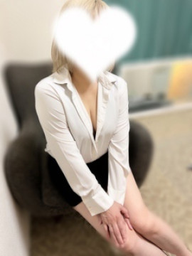 あすみ｜裏妻SPA