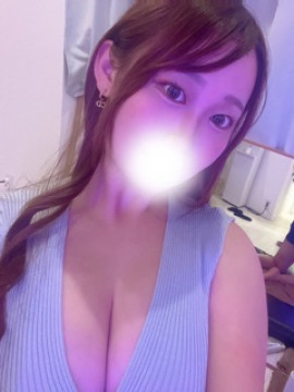 れな