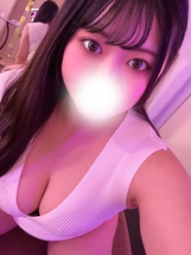 てん