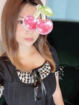 かりん｜ワンフィーリング