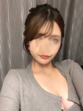 ゆづき(新人割引