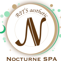 NocturneSpa（ノクターンスパ）